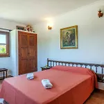 Villa La Rafal Gran By Villa Plus