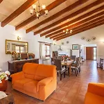 Villa La Rafal Gran By Villa Plus