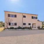 Villa La Rafal Gran By Villa Plus