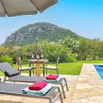 Villa La Rafal Gran By Villa Plus