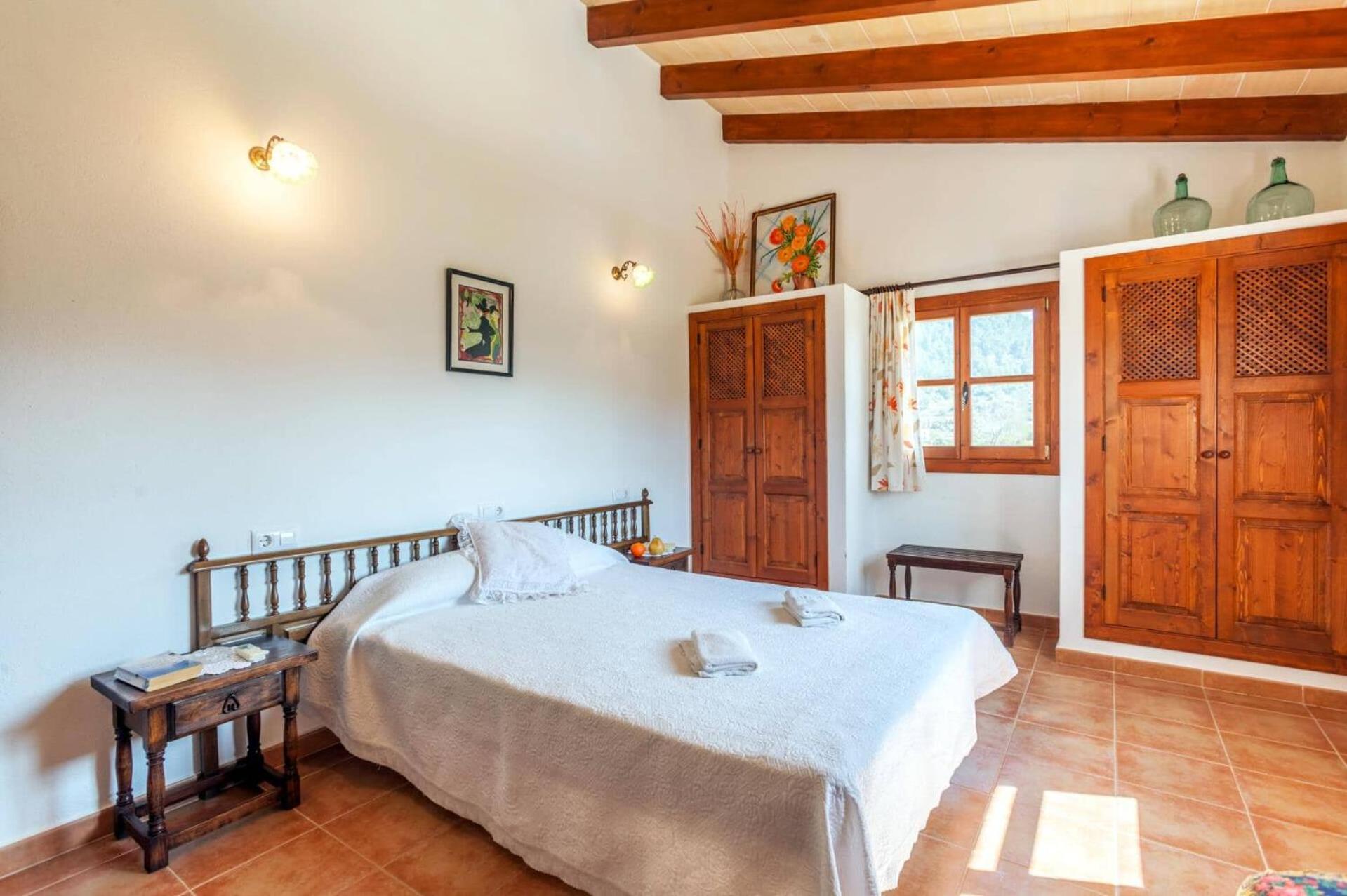 La Rafal Gran By Villa Pollensa